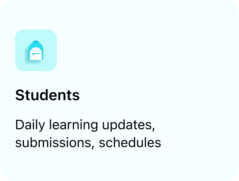 Students